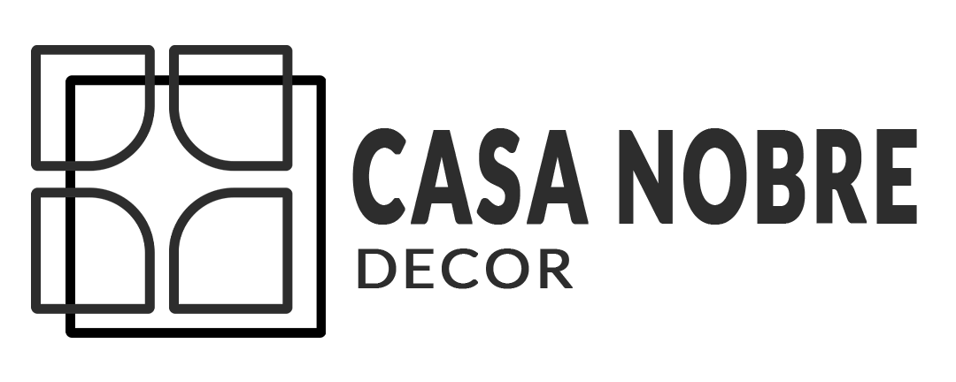 CASA NOBRE DECOR